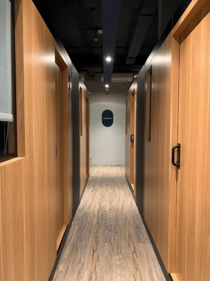 Room Box Double